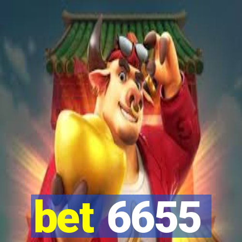 bet 6655